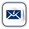 icon-mail
